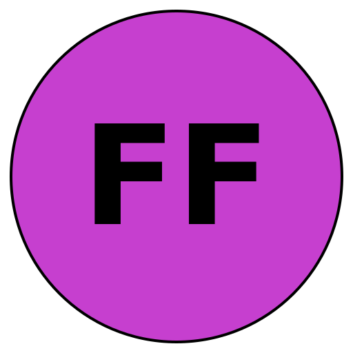 Fortress Finance