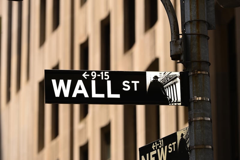 Stock market